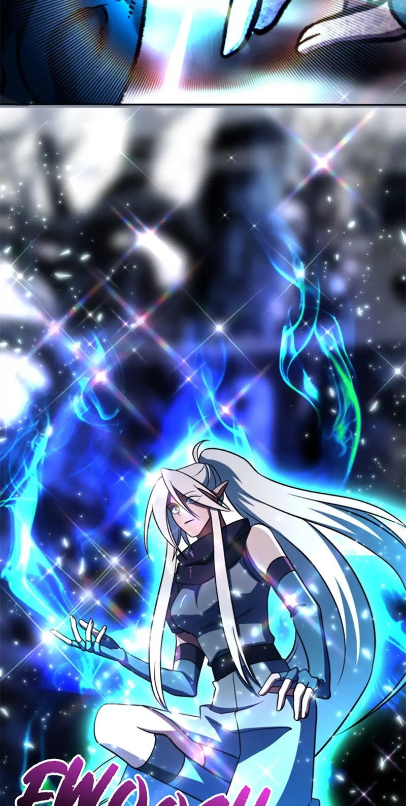 archmage-transcending-through-regression-chap-148-99