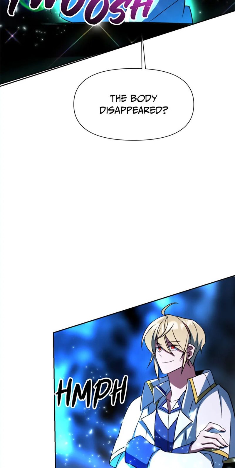 archmage-transcending-through-regression-chap-148-100