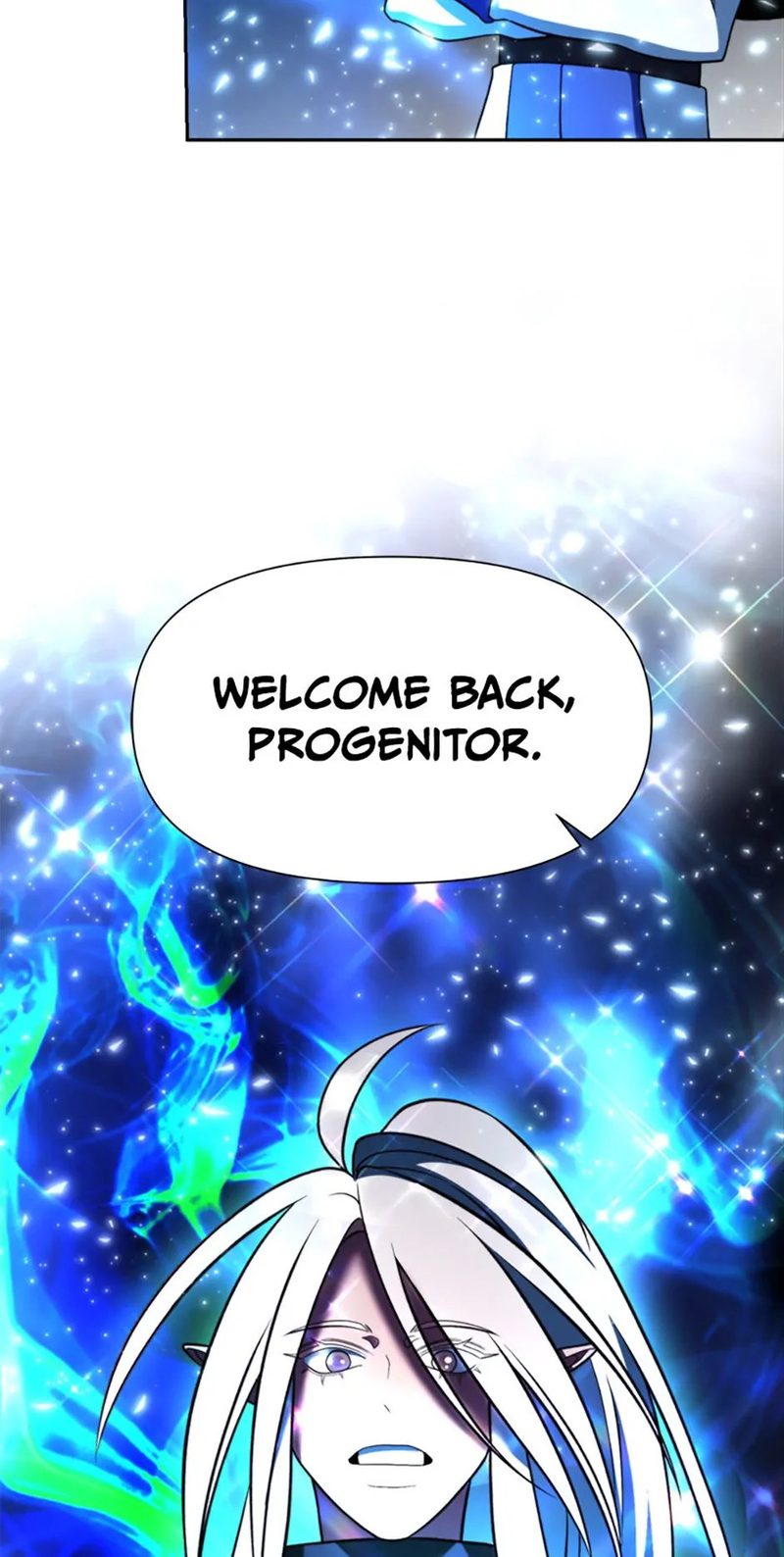 archmage-transcending-through-regression-chap-148-101