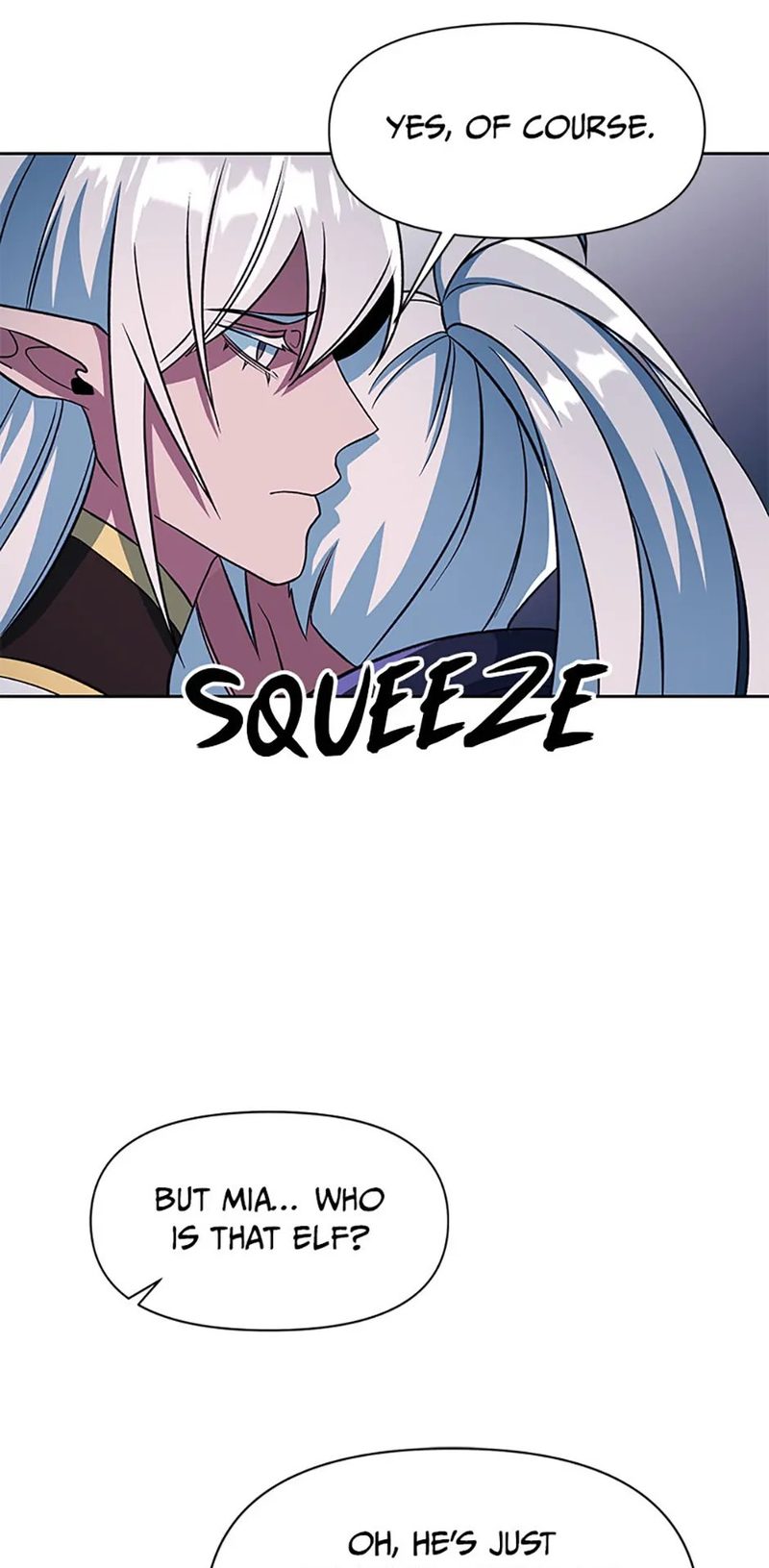 archmage-transcending-through-regression-chap-148-12