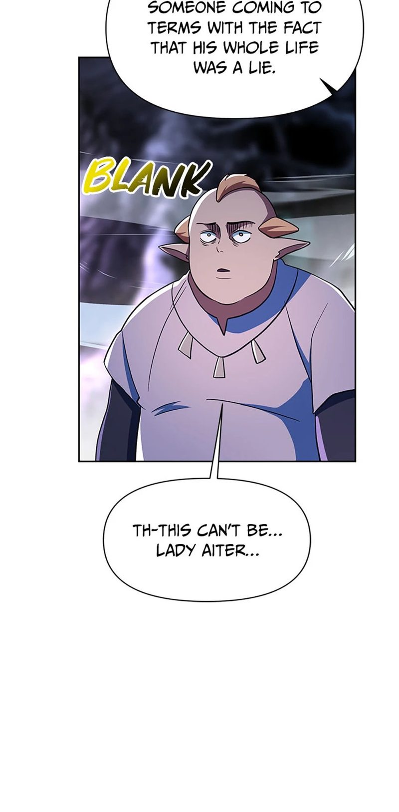 archmage-transcending-through-regression-chap-148-13
