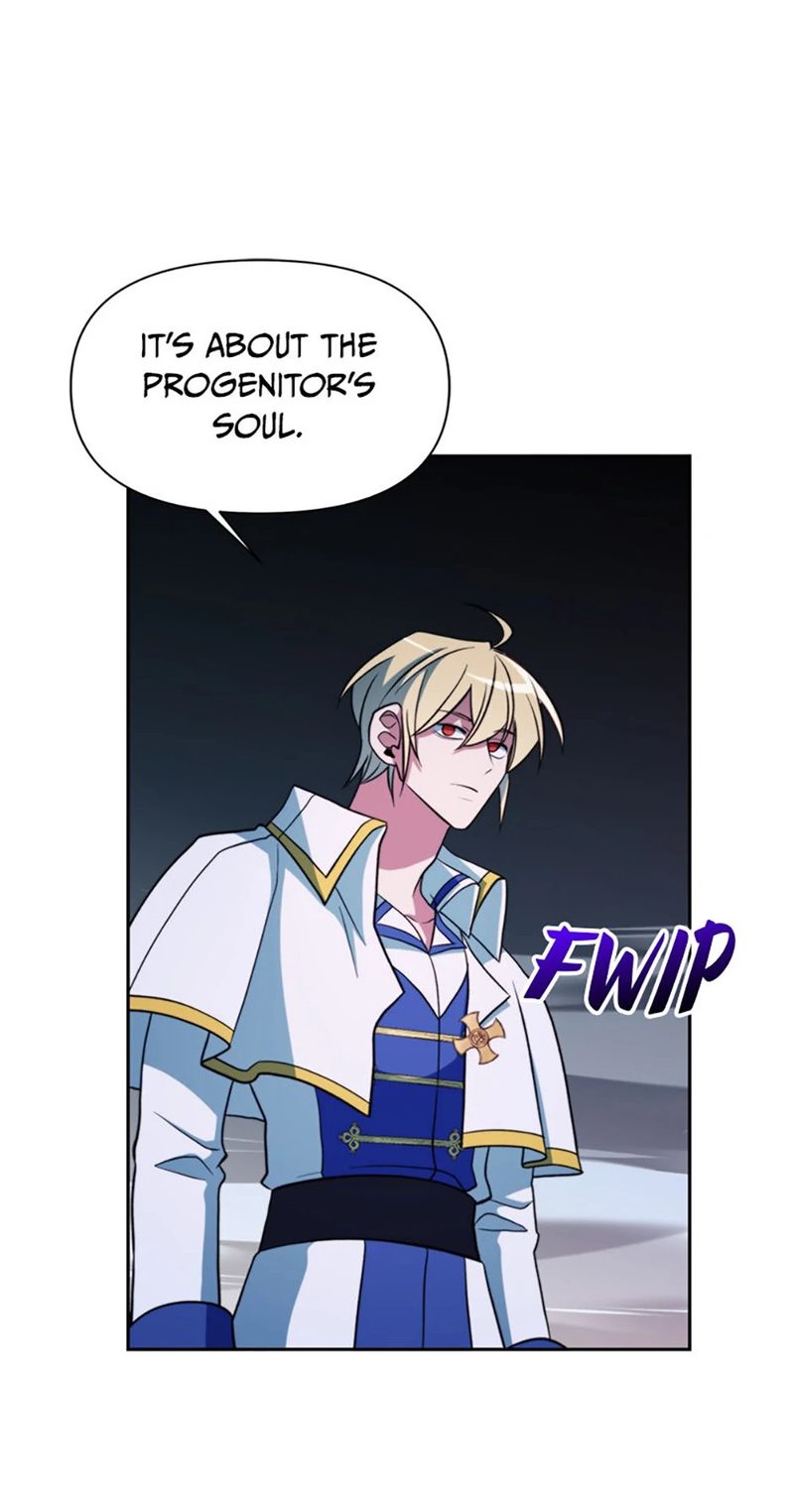 archmage-transcending-through-regression-chap-148-14