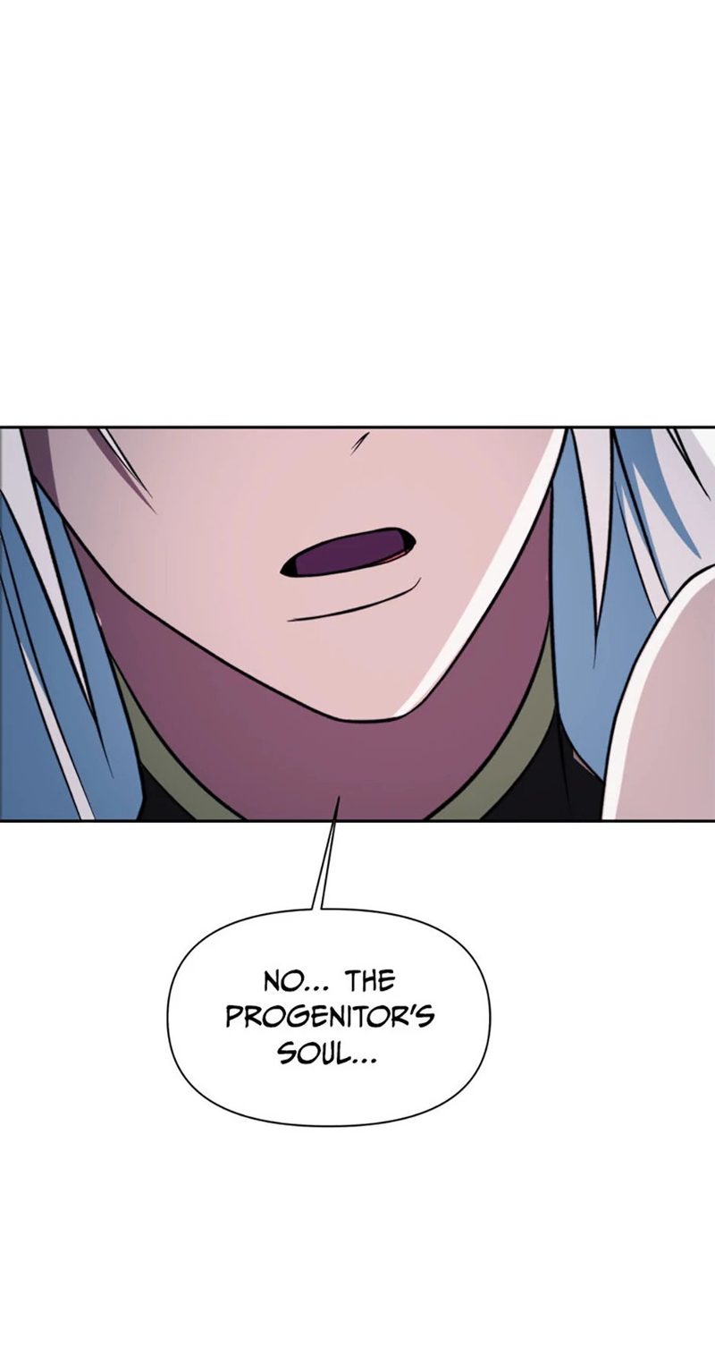 archmage-transcending-through-regression-chap-148-16