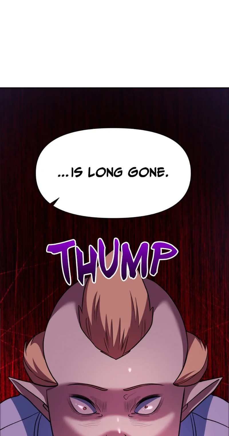 archmage-transcending-through-regression-chap-148-17