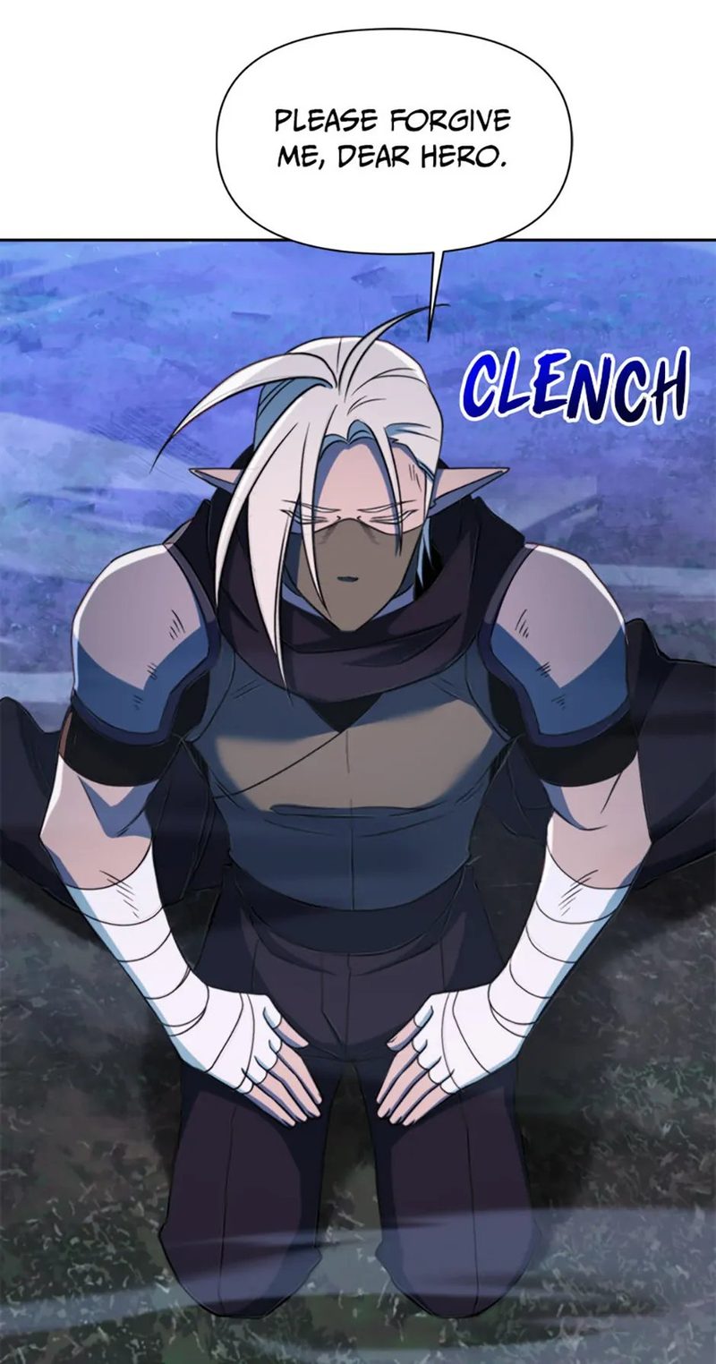 archmage-transcending-through-regression-chap-148-1