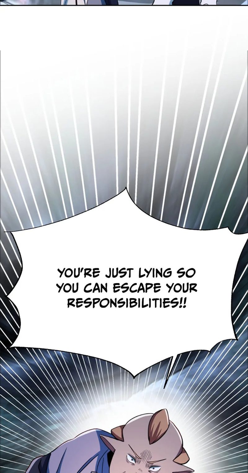 archmage-transcending-through-regression-chap-148-19