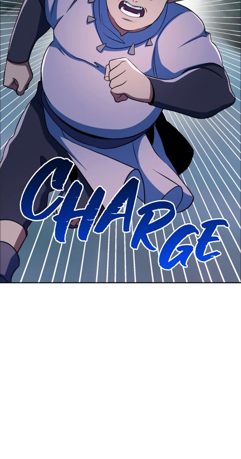 archmage-transcending-through-regression-chap-148-20