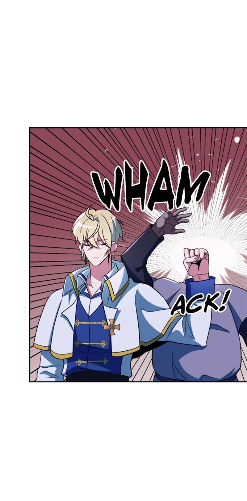 archmage-transcending-through-regression-chap-148-21