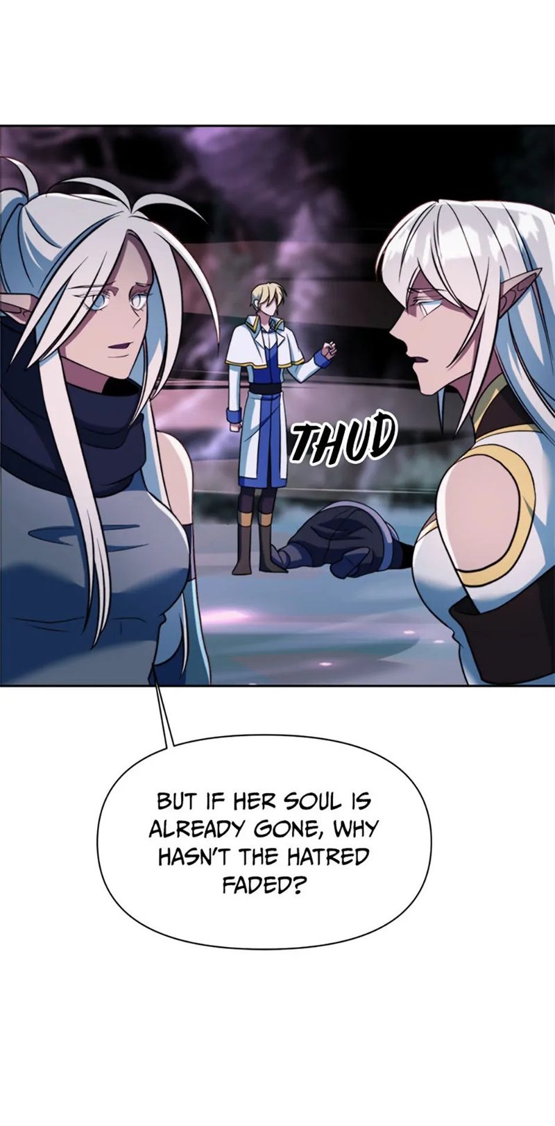 archmage-transcending-through-regression-chap-148-22