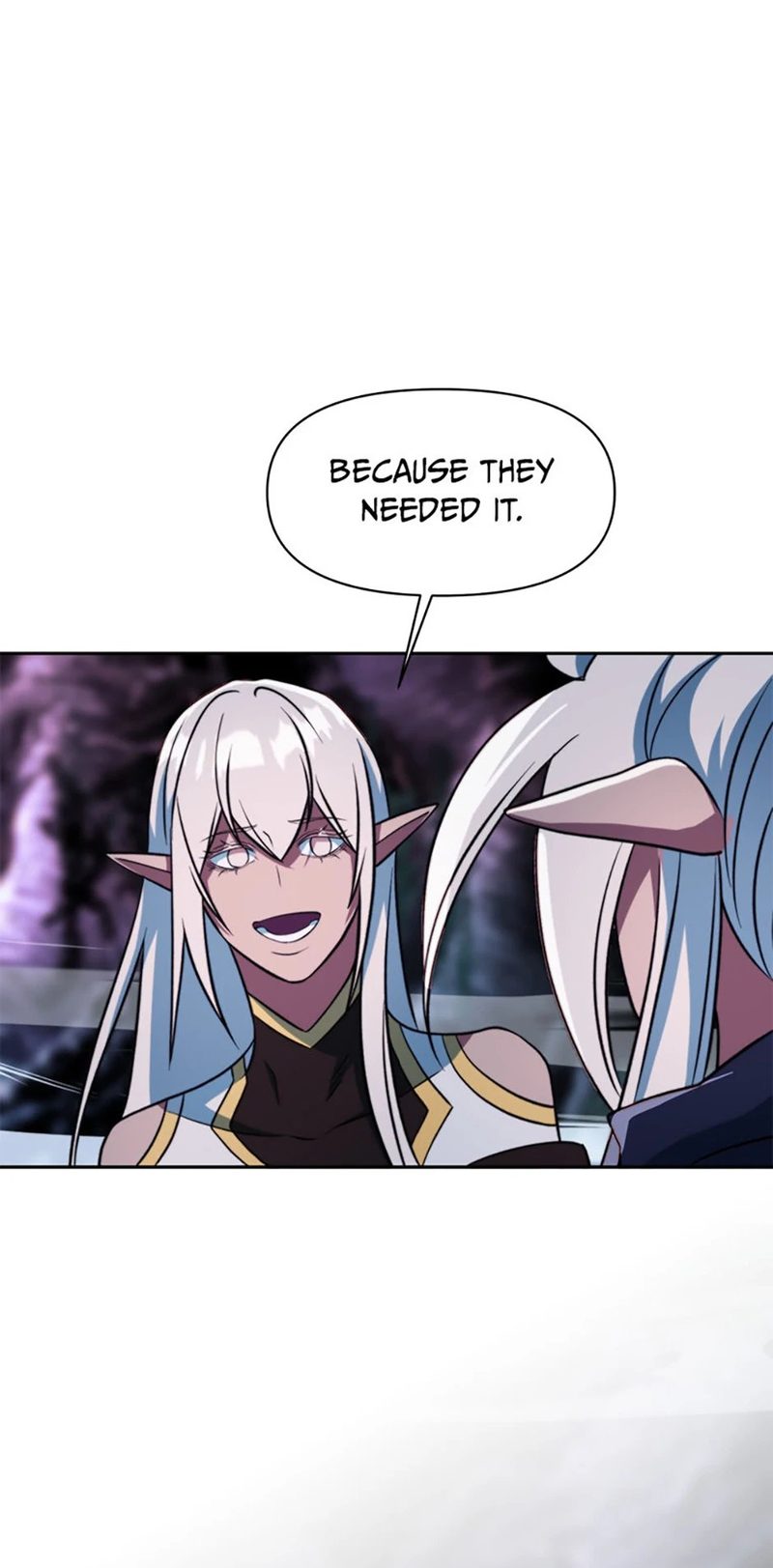 archmage-transcending-through-regression-chap-148-23