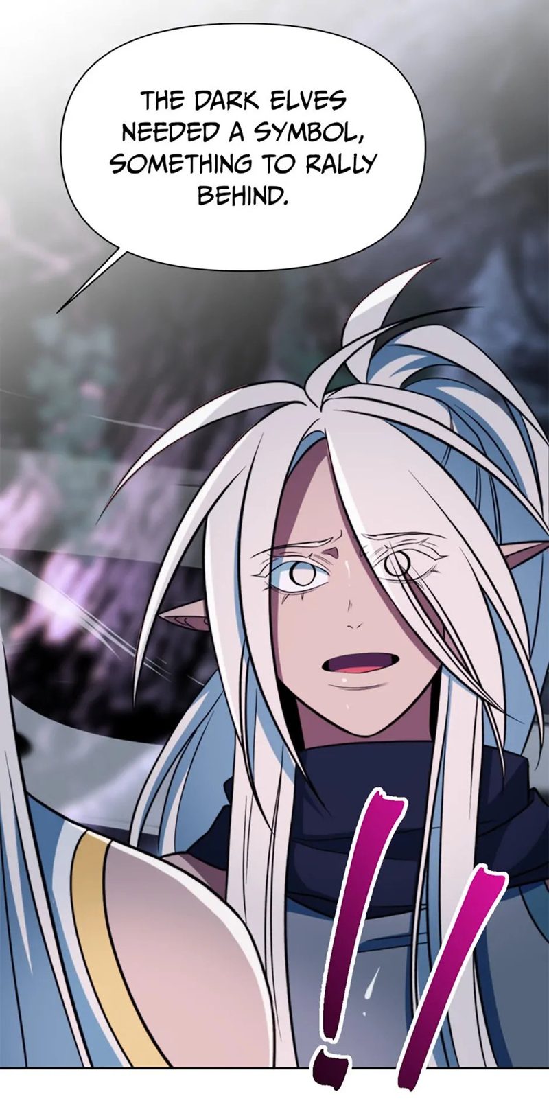 archmage-transcending-through-regression-chap-148-24