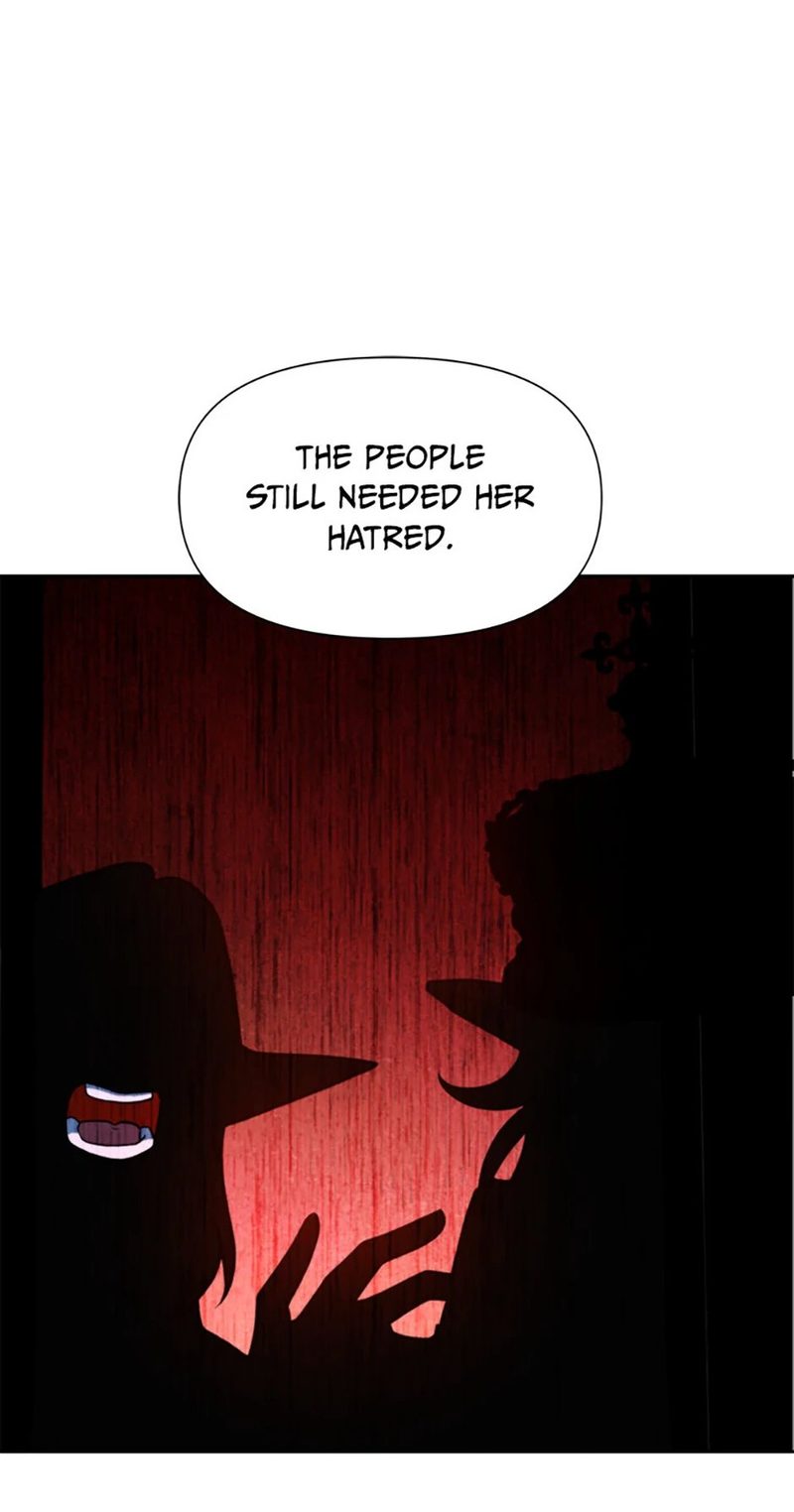 archmage-transcending-through-regression-chap-148-28