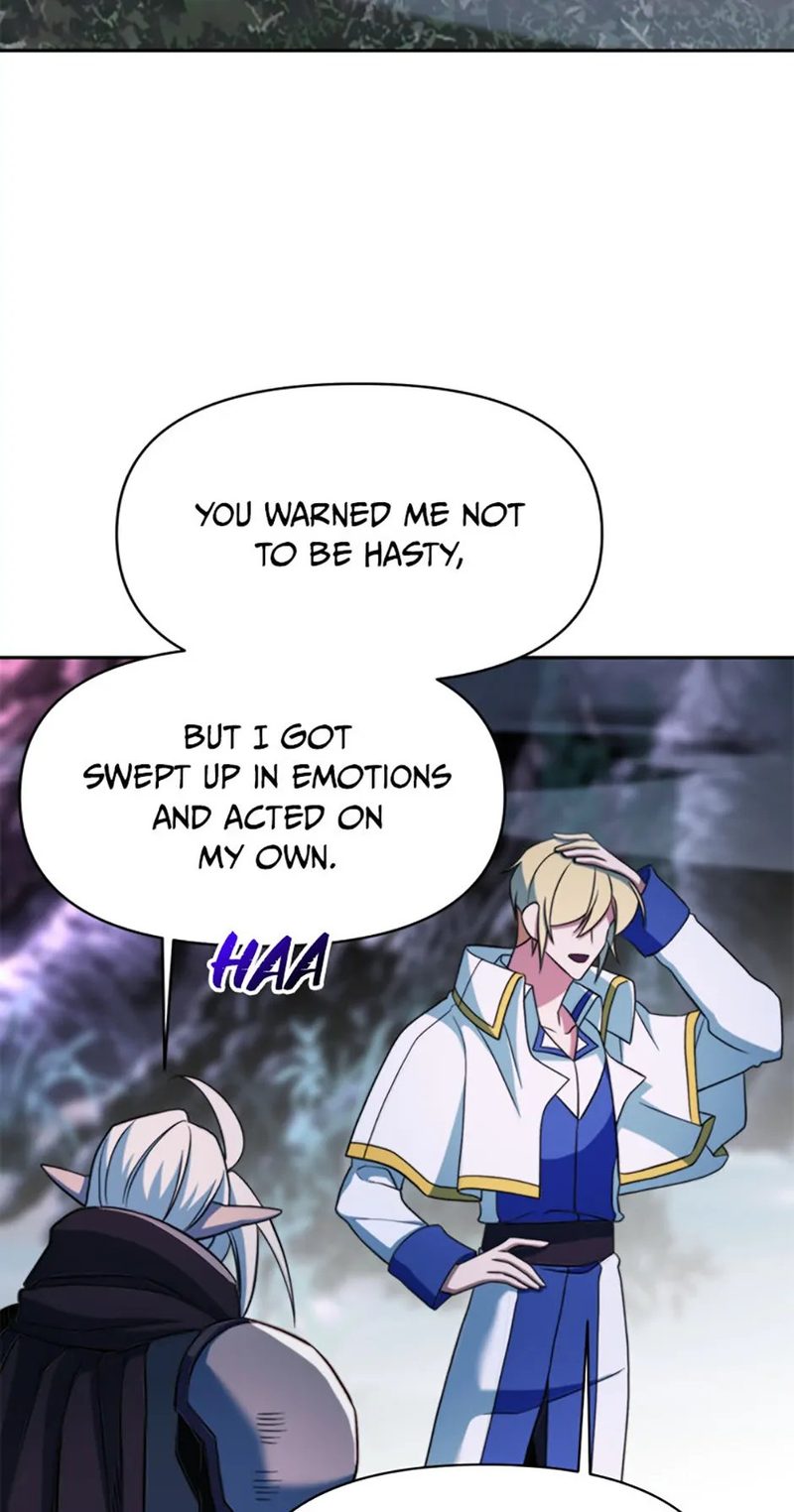 archmage-transcending-through-regression-chap-148-2