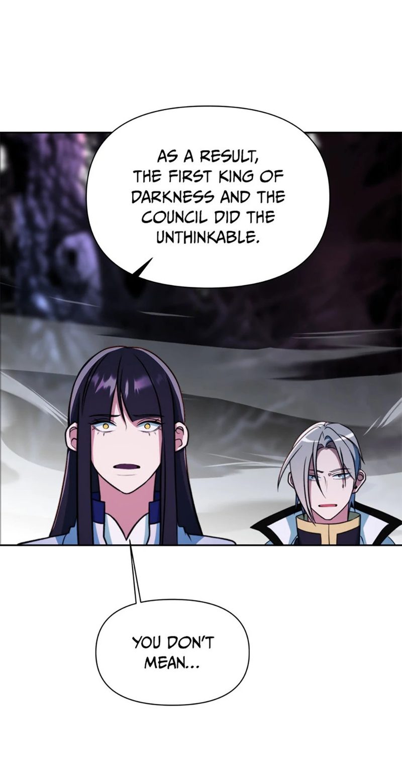 archmage-transcending-through-regression-chap-148-30