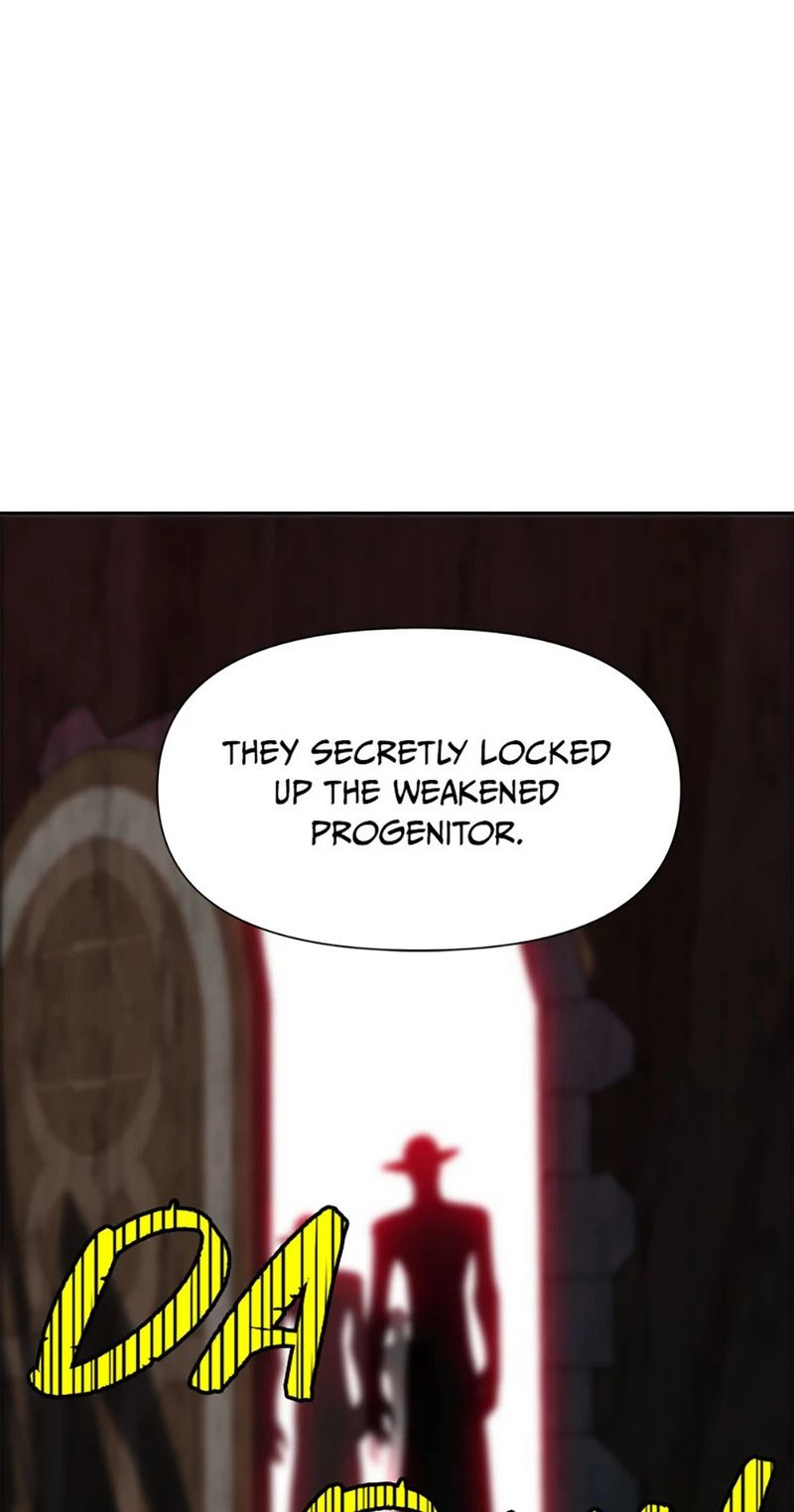 archmage-transcending-through-regression-chap-148-31