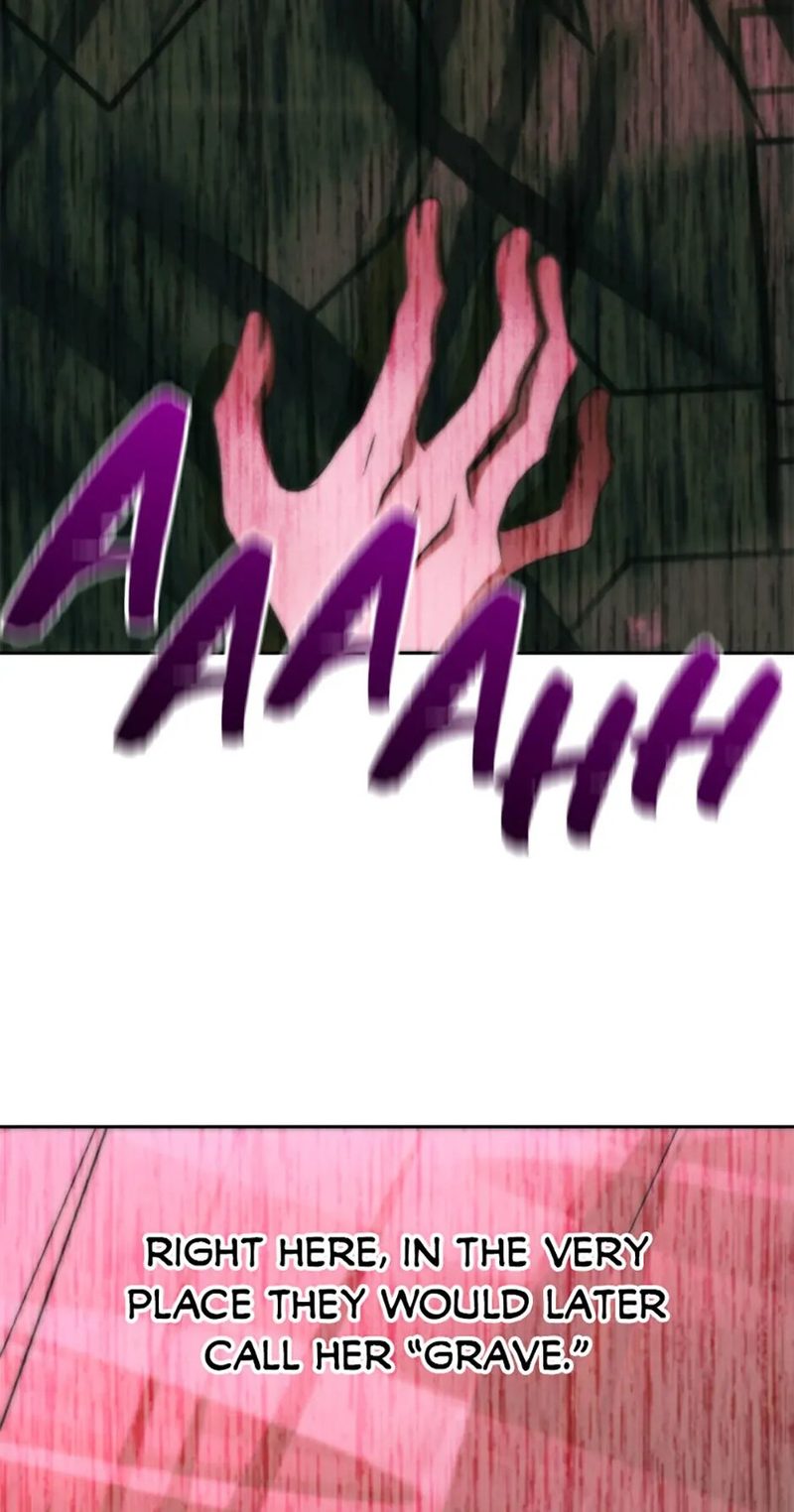 archmage-transcending-through-regression-chap-148-33