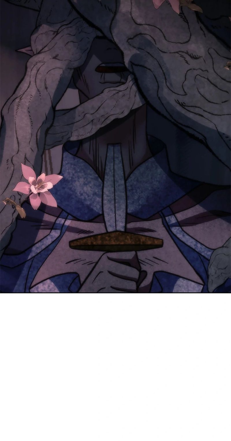 archmage-transcending-through-regression-chap-148-38
