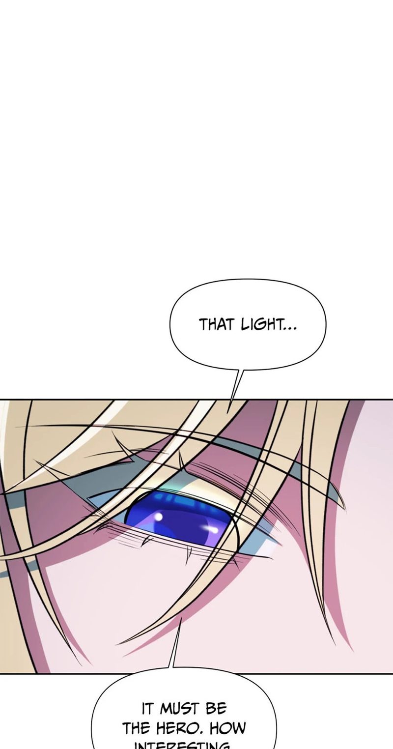 archmage-transcending-through-regression-chap-148-40