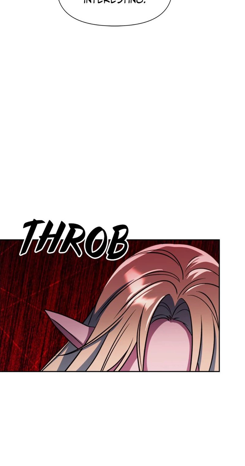 archmage-transcending-through-regression-chap-148-41