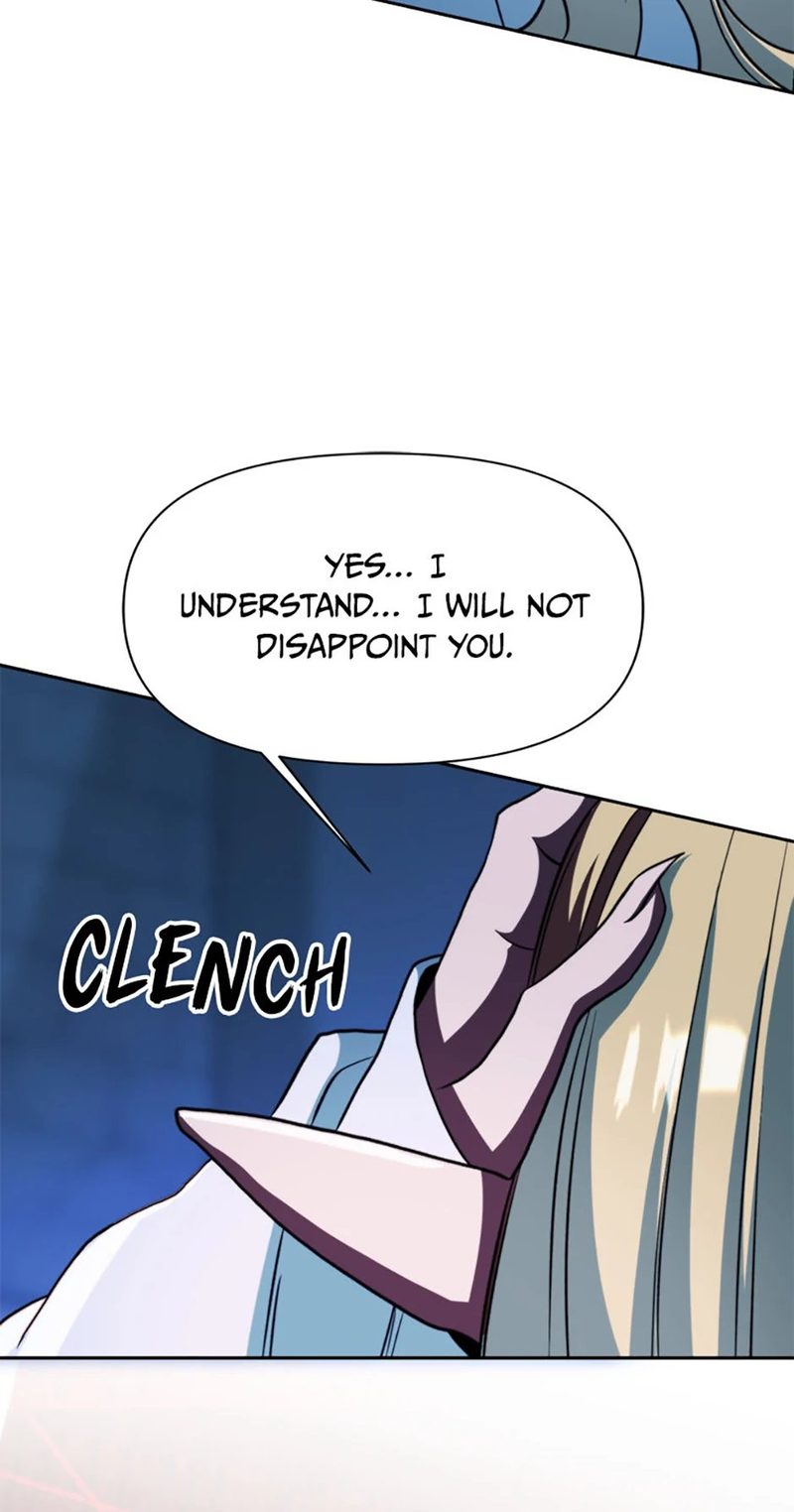 archmage-transcending-through-regression-chap-148-43