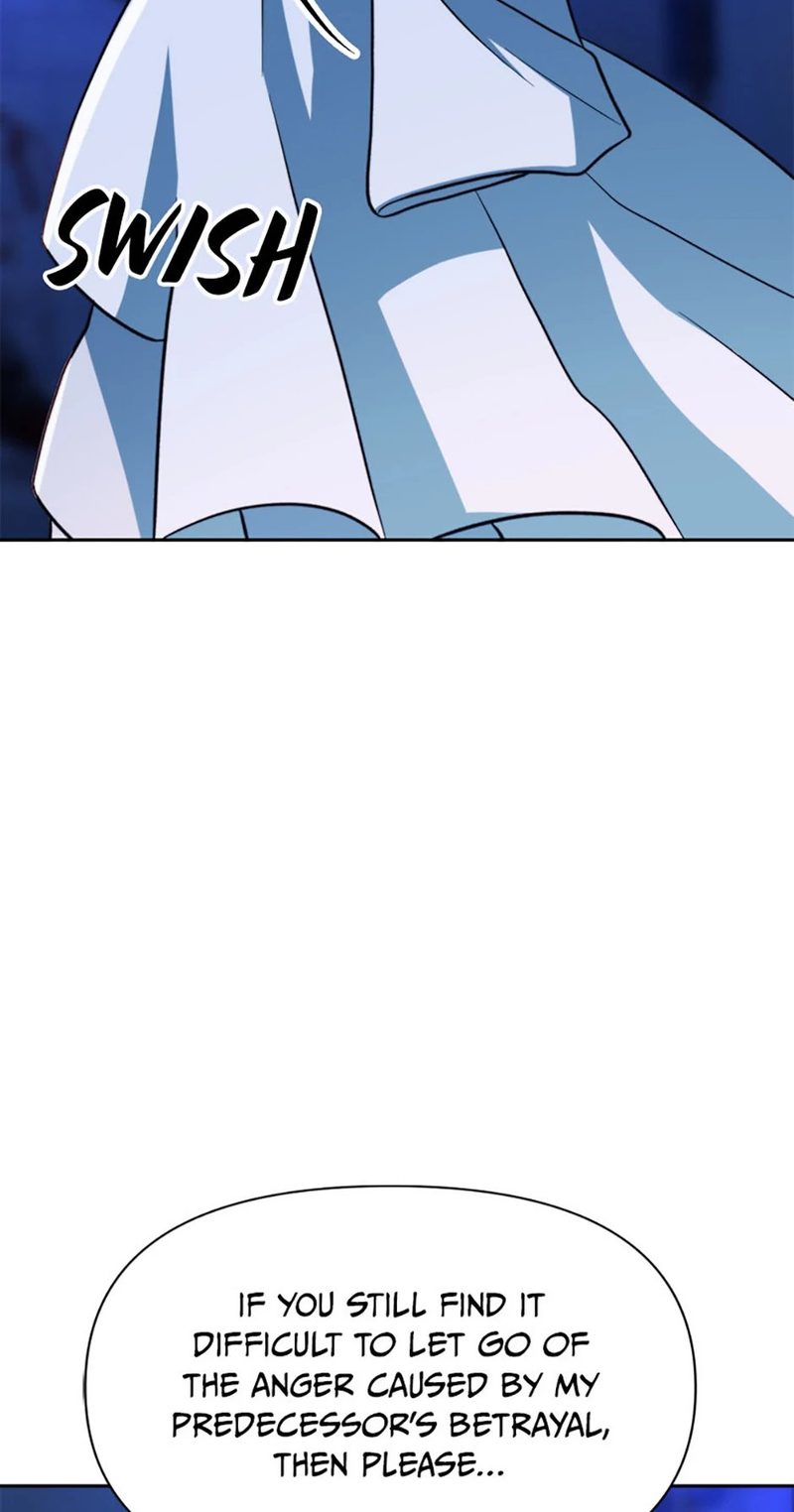 archmage-transcending-through-regression-chap-148-47