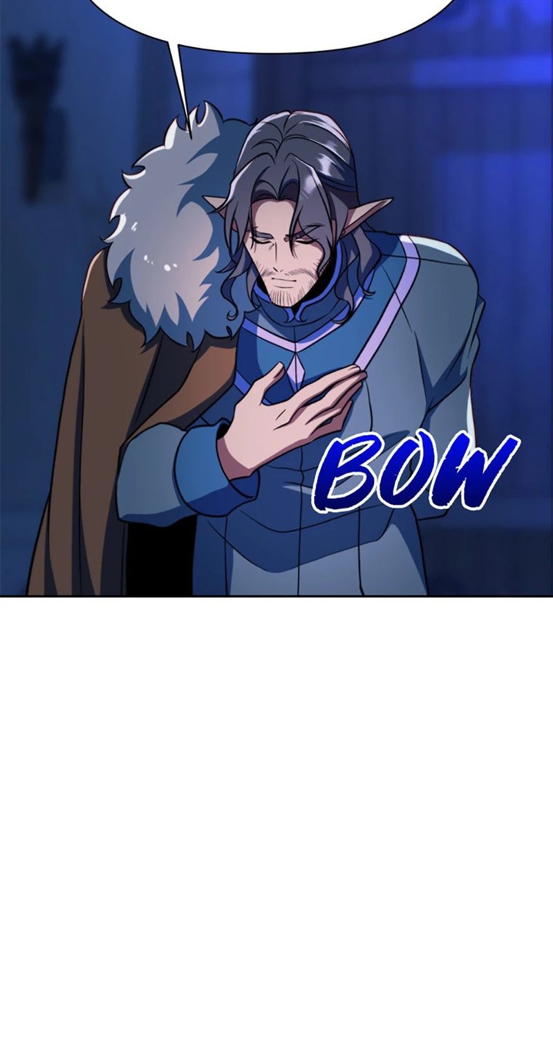archmage-transcending-through-regression-chap-148-48