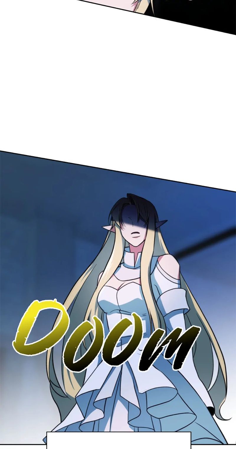 archmage-transcending-through-regression-chap-148-4