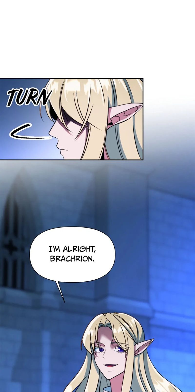archmage-transcending-through-regression-chap-148-49