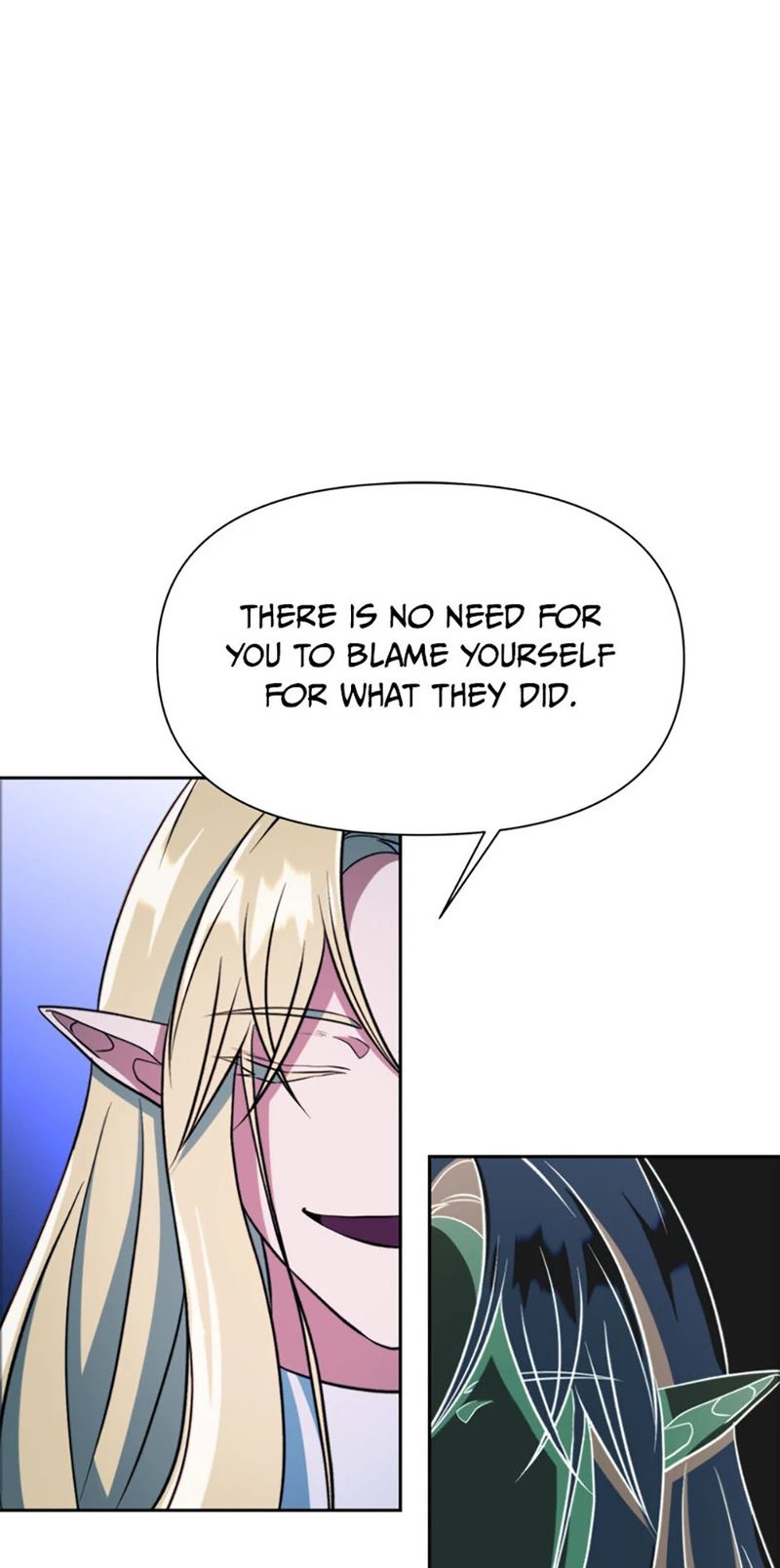 archmage-transcending-through-regression-chap-148-51