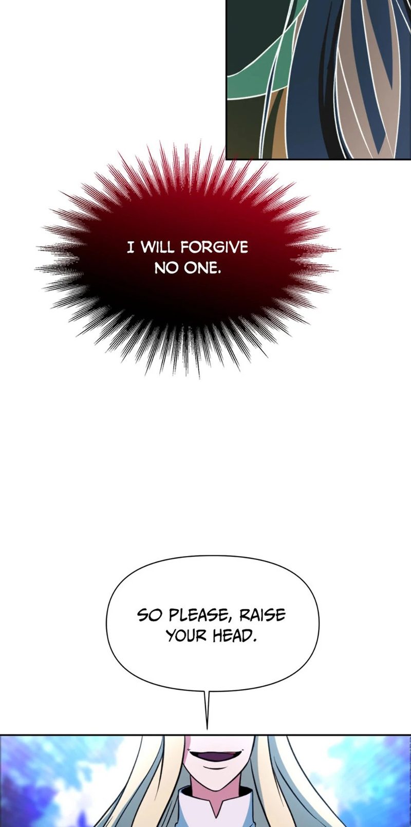 archmage-transcending-through-regression-chap-148-52