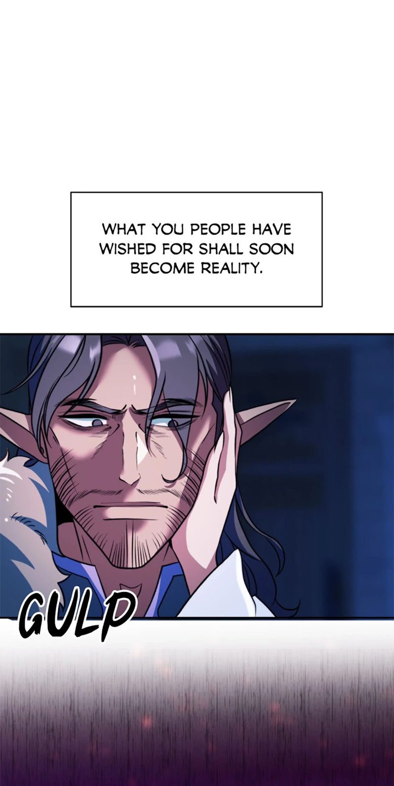 archmage-transcending-through-regression-chap-148-56