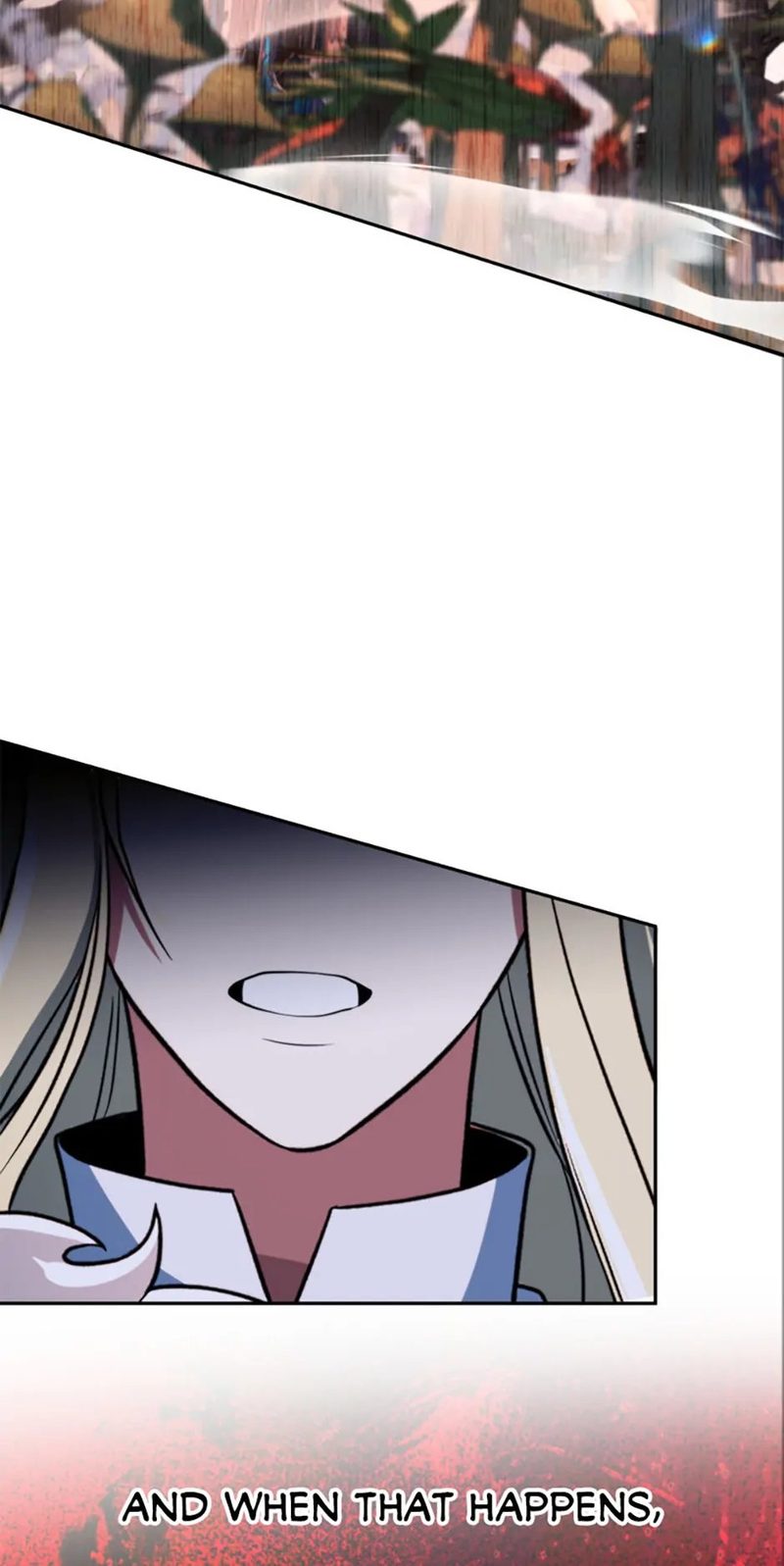 archmage-transcending-through-regression-chap-148-58