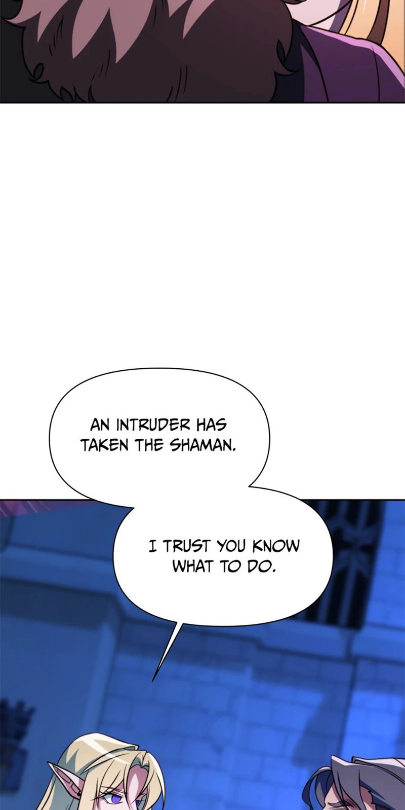 archmage-transcending-through-regression-chap-148-60