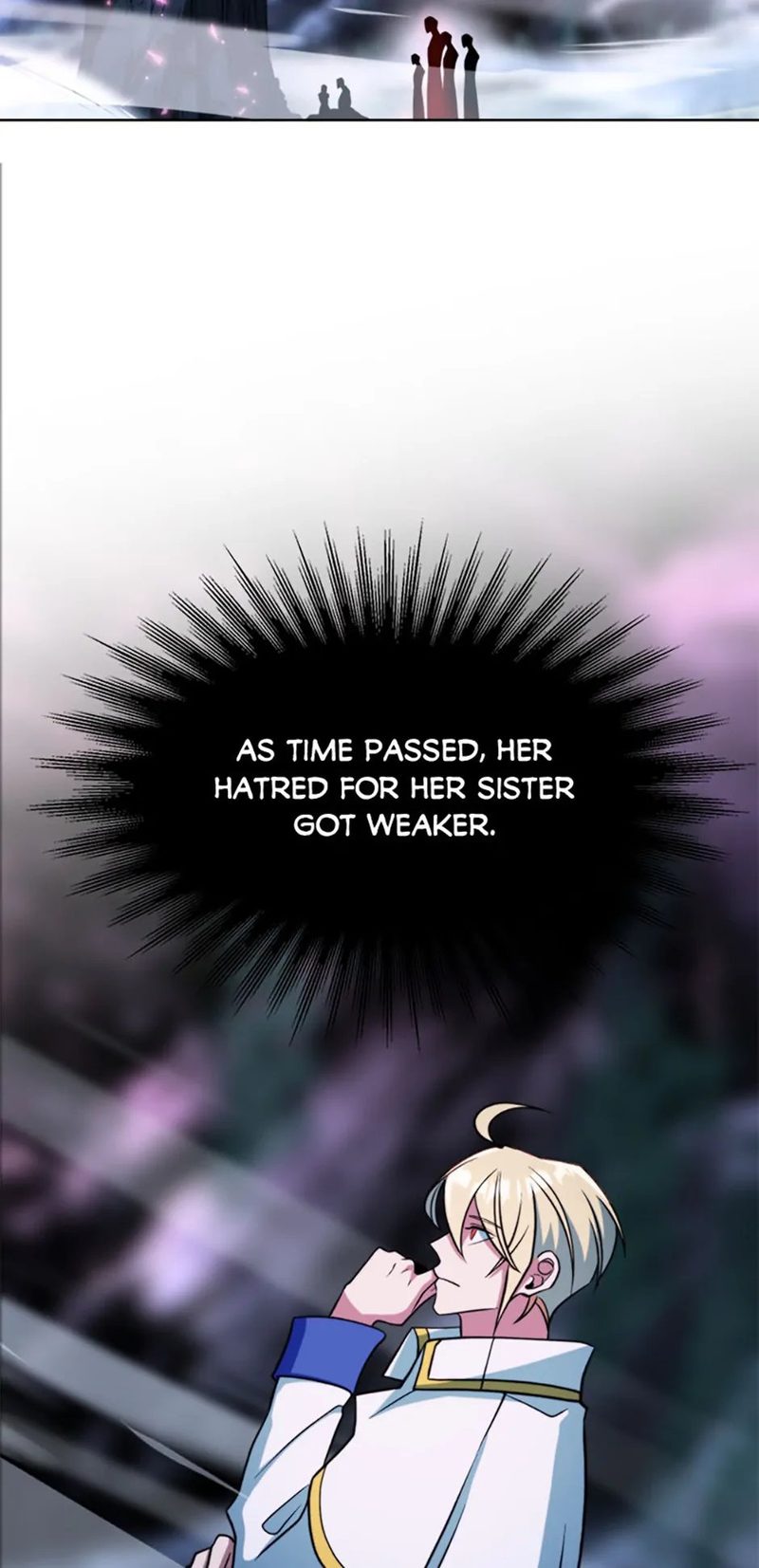archmage-transcending-through-regression-chap-148-65