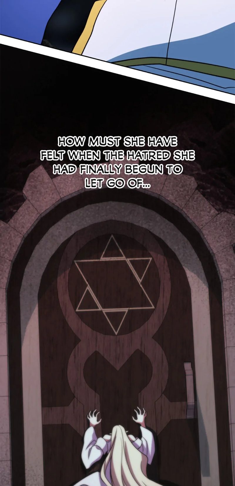 archmage-transcending-through-regression-chap-148-67