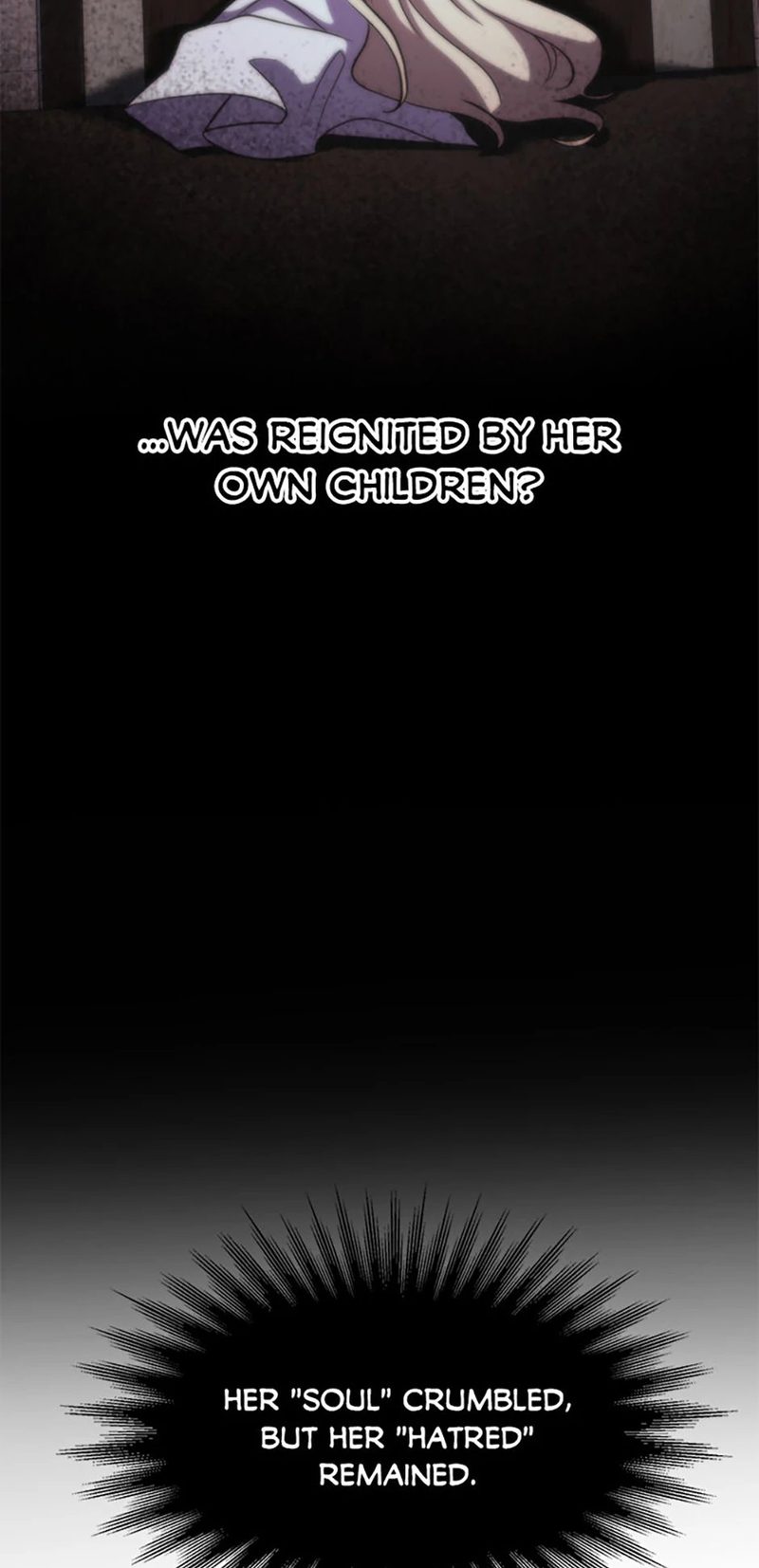 archmage-transcending-through-regression-chap-148-68