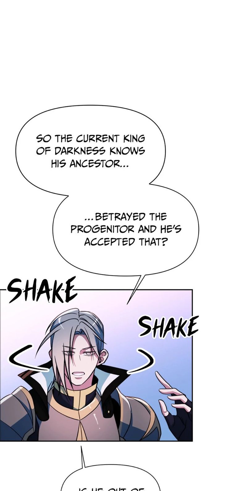 archmage-transcending-through-regression-chap-148-70