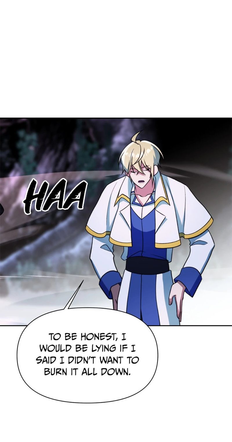 archmage-transcending-through-regression-chap-148-77