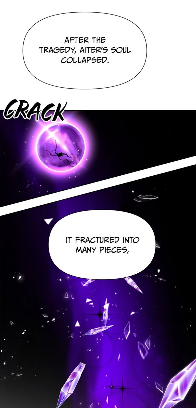 archmage-transcending-through-regression-chap-148-85