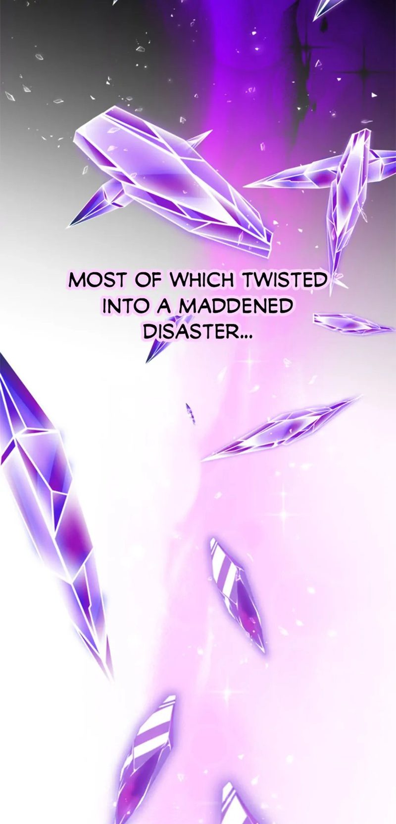 archmage-transcending-through-regression-chap-148-86