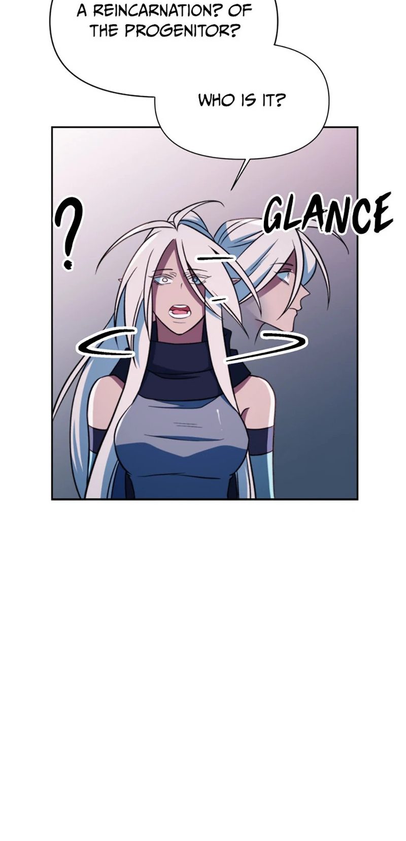archmage-transcending-through-regression-chap-148-90