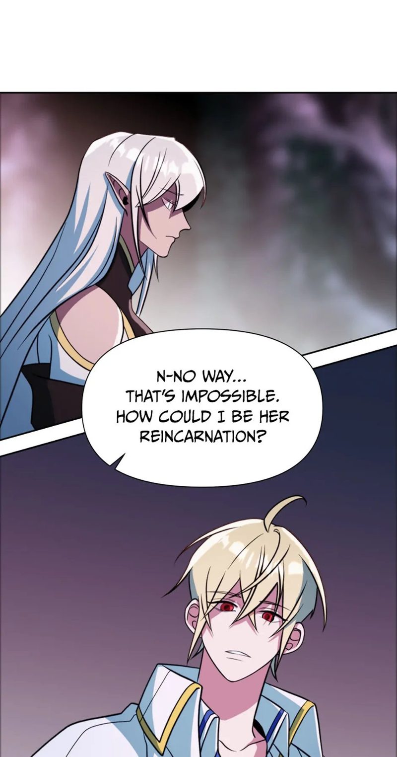 archmage-transcending-through-regression-chap-148-94