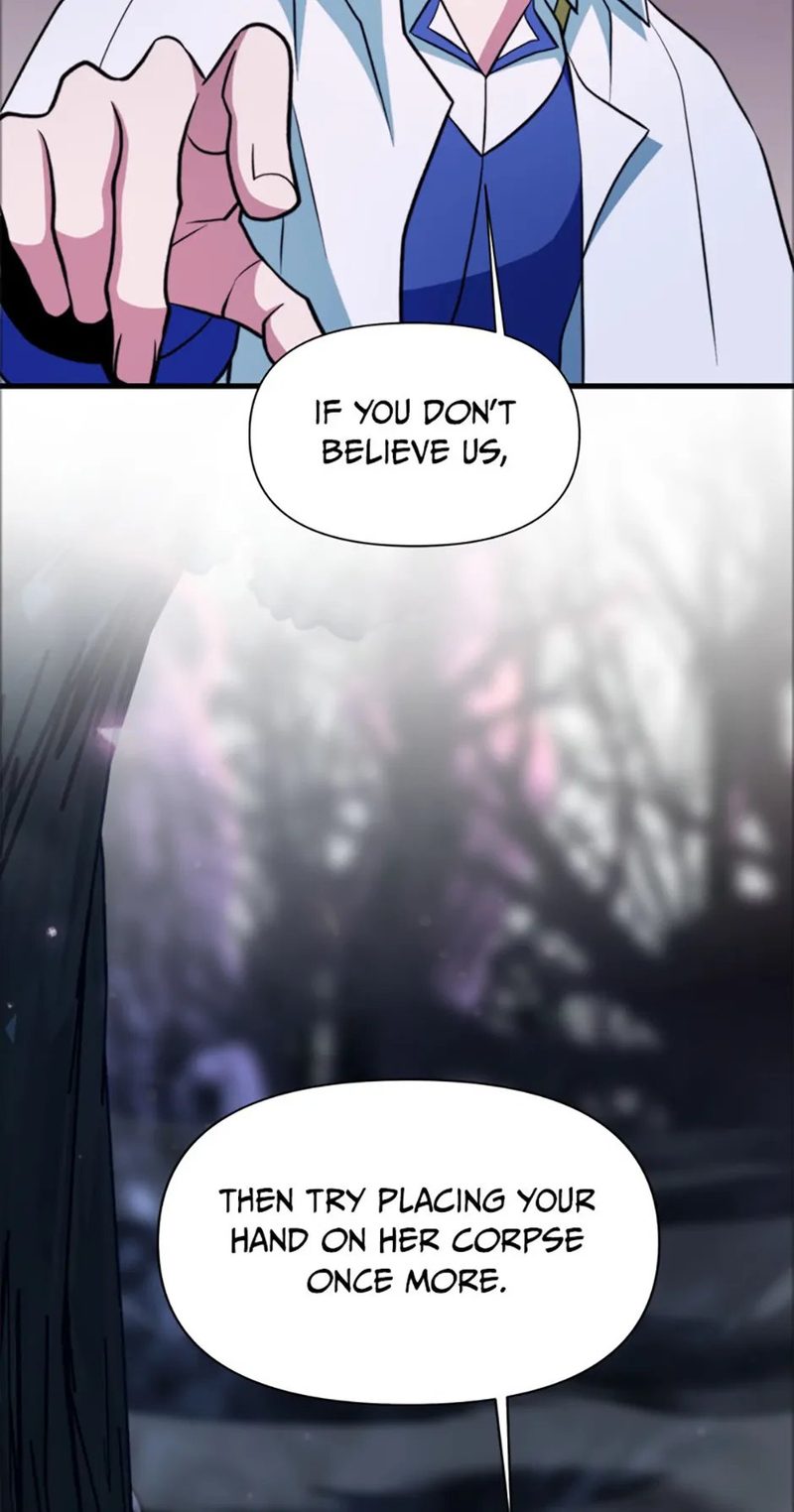 archmage-transcending-through-regression-chap-148-95