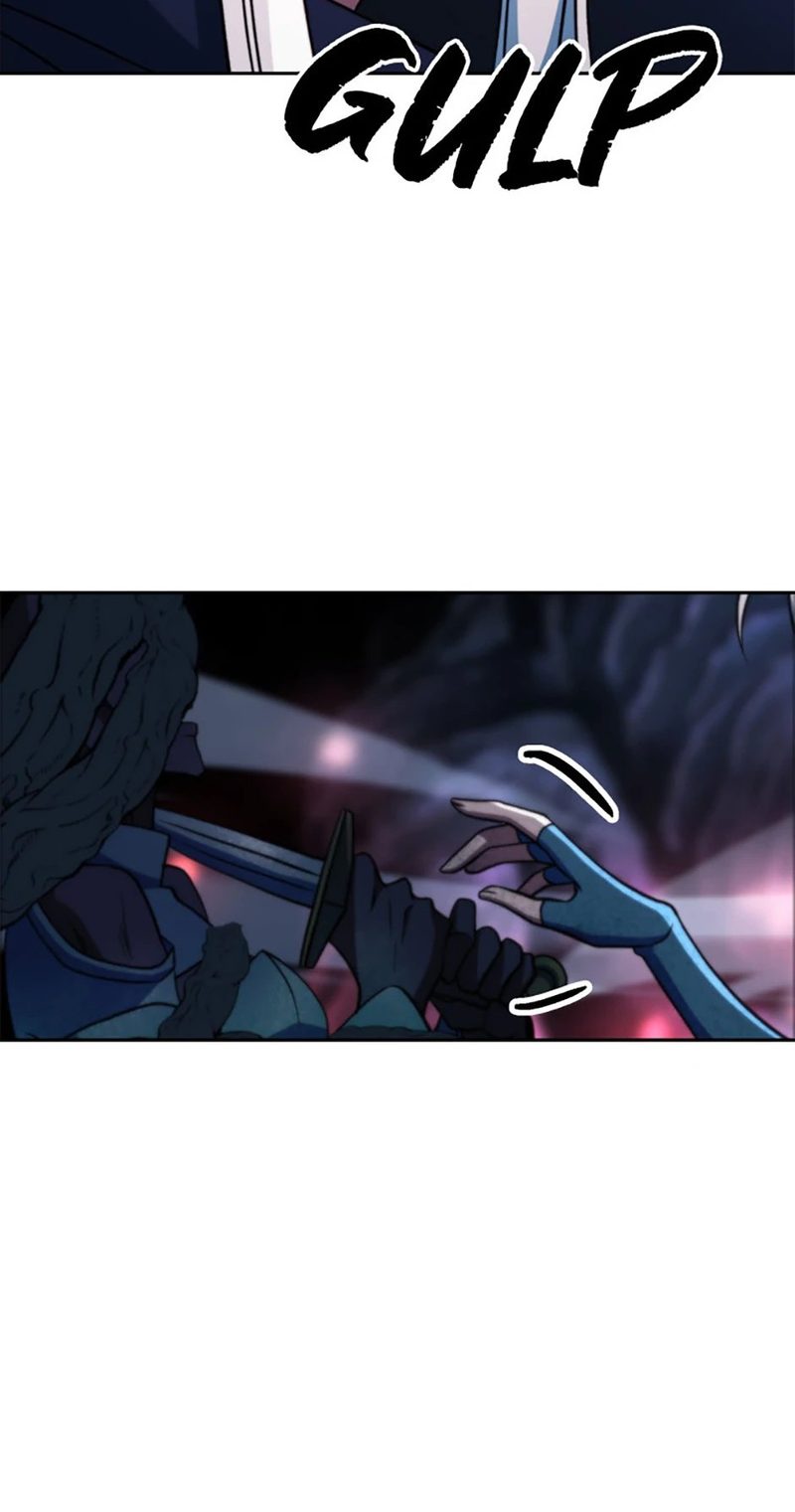 archmage-transcending-through-regression-chap-148-97