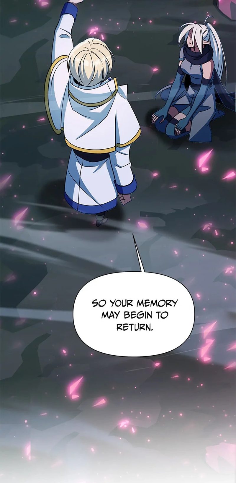 archmage-transcending-through-regression-chap-149-9