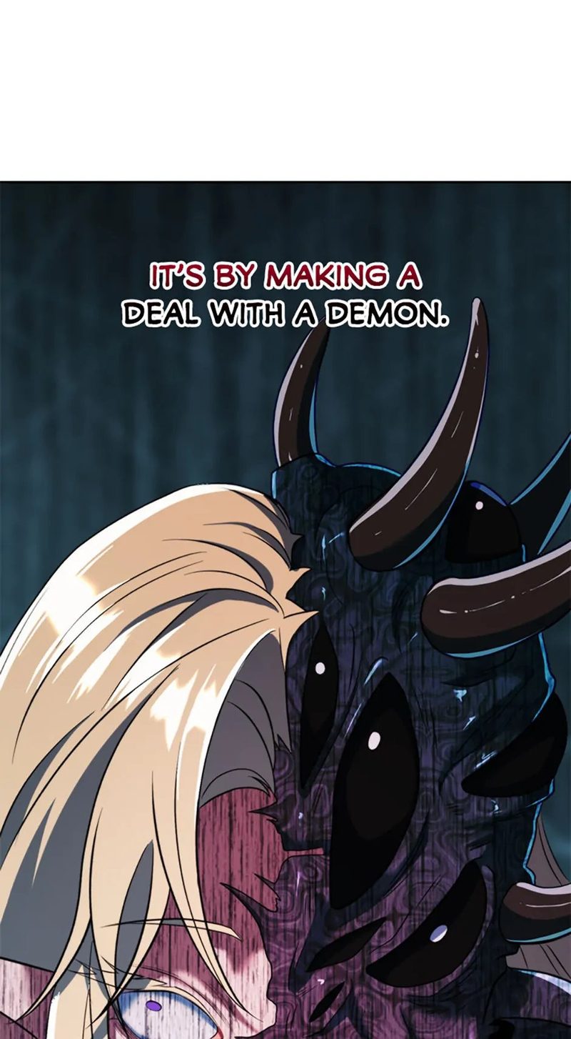 archmage-transcending-through-regression-chap-149-101