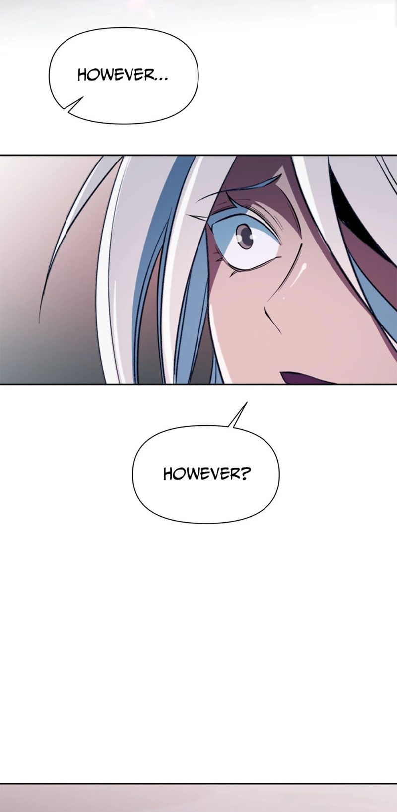 archmage-transcending-through-regression-chap-149-10