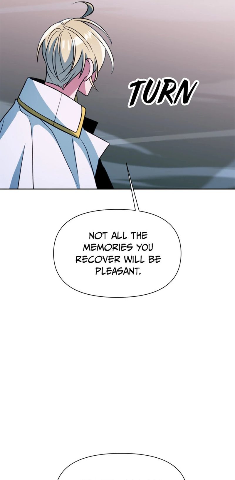 archmage-transcending-through-regression-chap-149-11