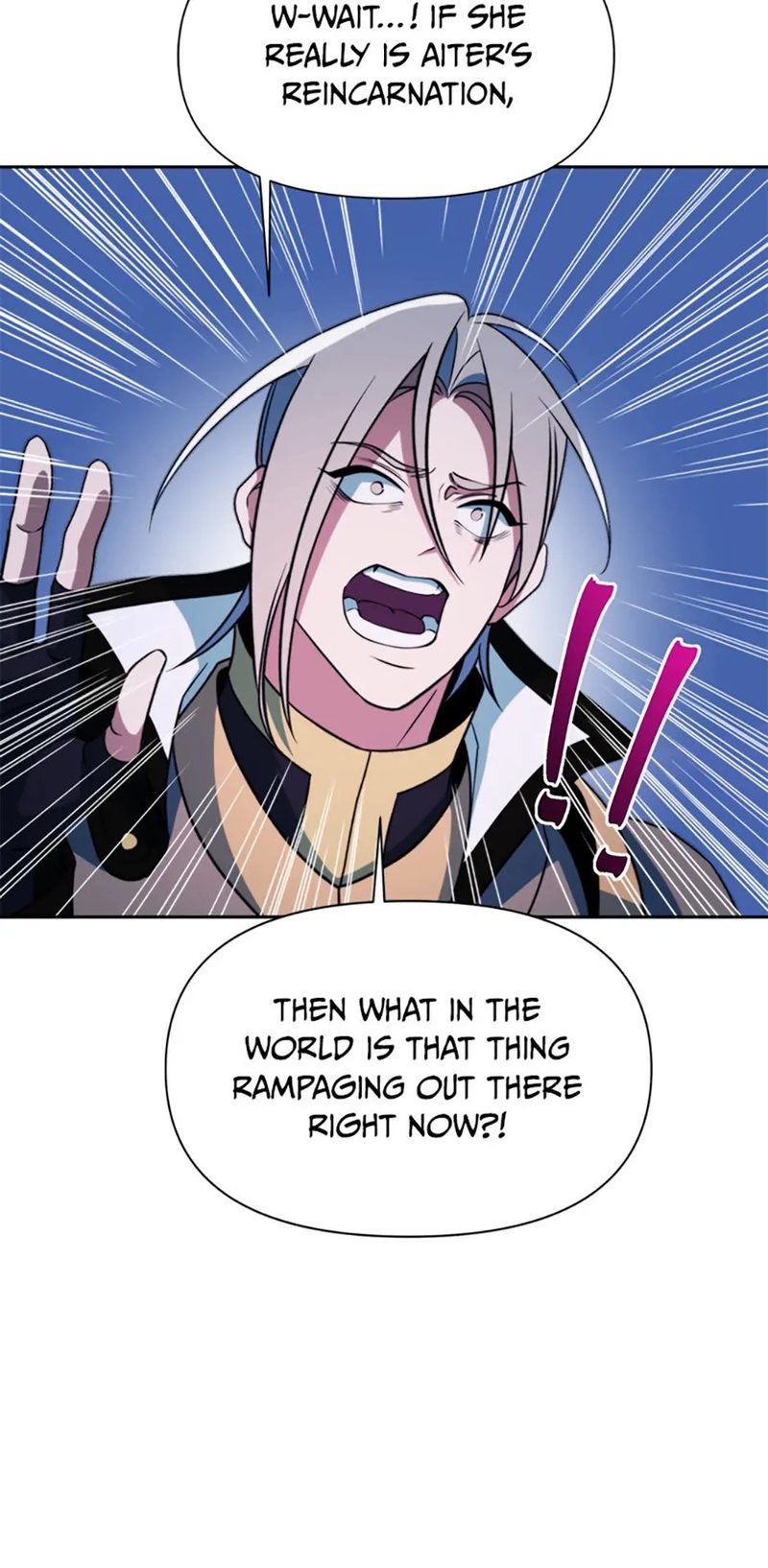 archmage-transcending-through-regression-chap-149-12