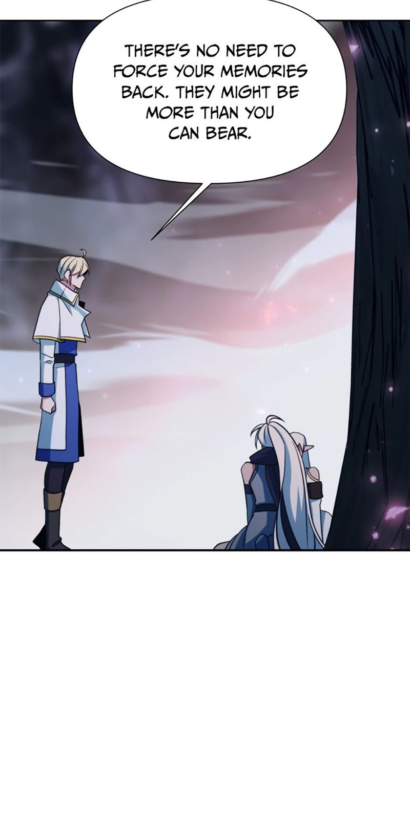 archmage-transcending-through-regression-chap-149-14